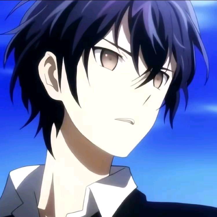 小辞（技术导师）