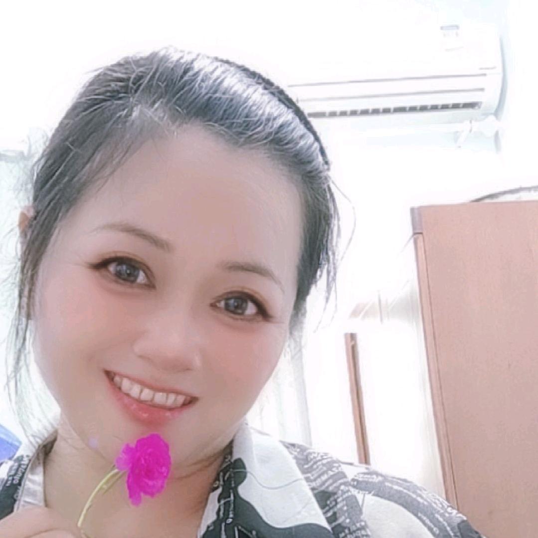 先苦后甜