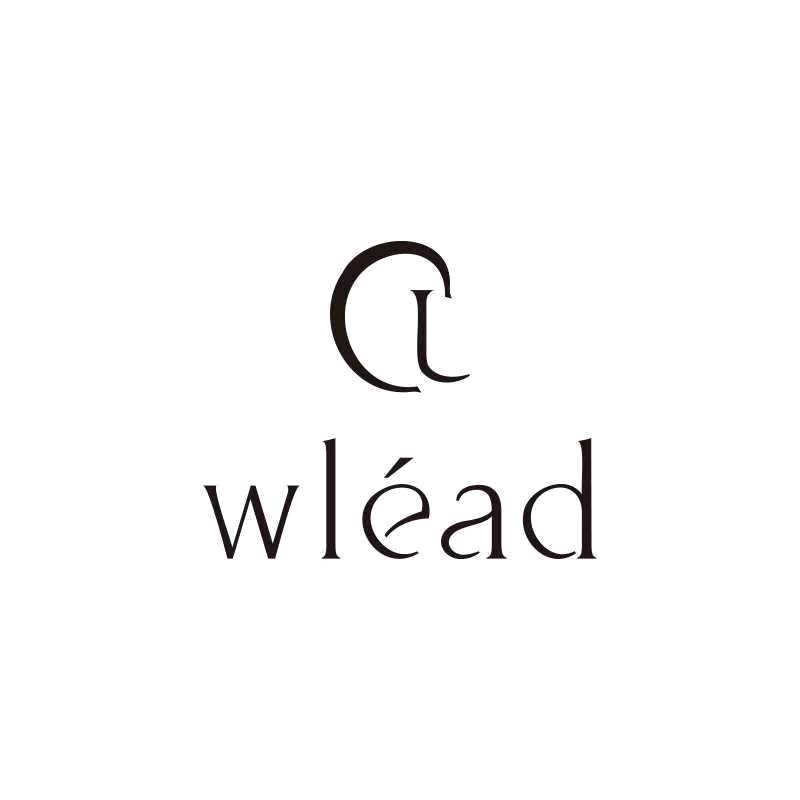 W.lead法国超光炮面膜直播间