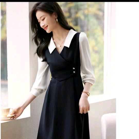 人生是一场修行生活百般滋味你要笑着面对