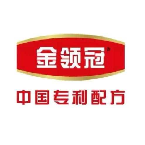 保定惠友母婴伊利金领冠