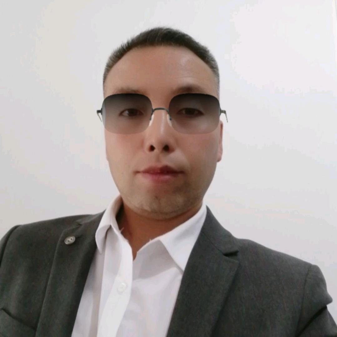 厚颐堂   金牛七锤疗