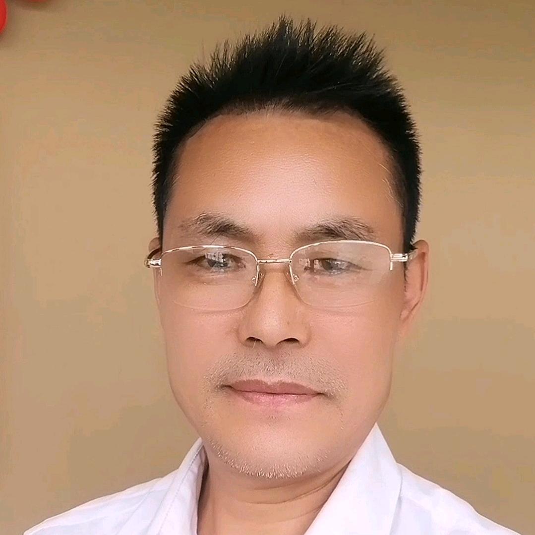 清风唱情歌(819）