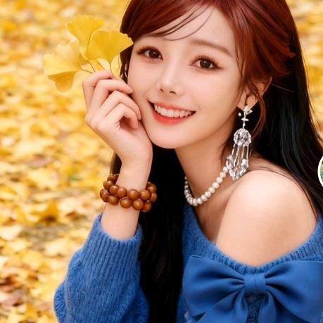 🔥开心满格^.🔥