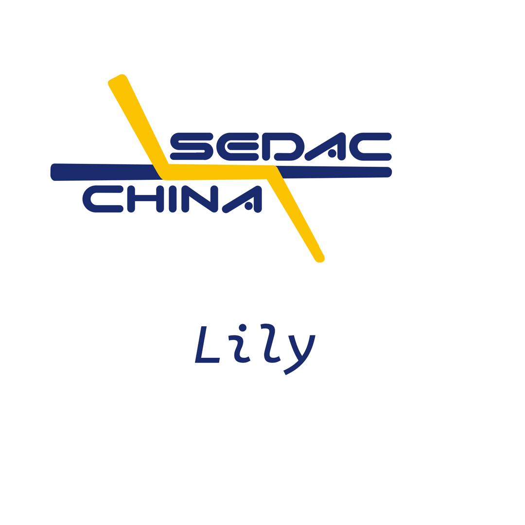 西达克专业电镀扬州工厂-  Lily