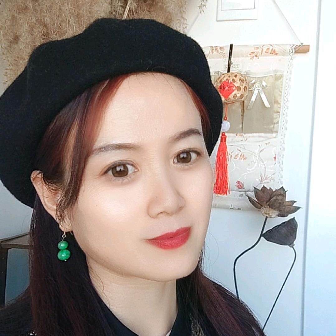涵妈（上午9:40）