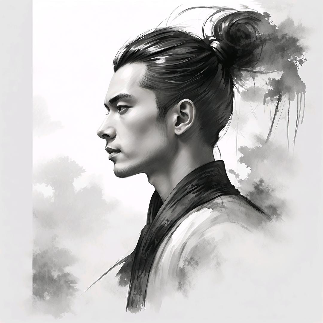 岁♡月の沙漏