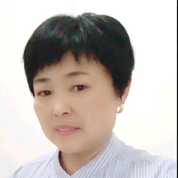 开心赵姐😀😀