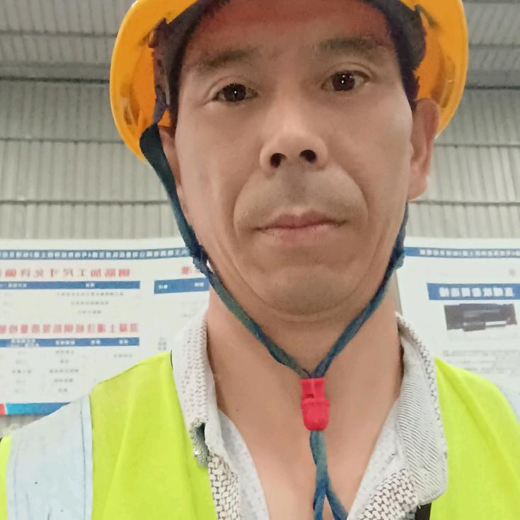老田（单身）