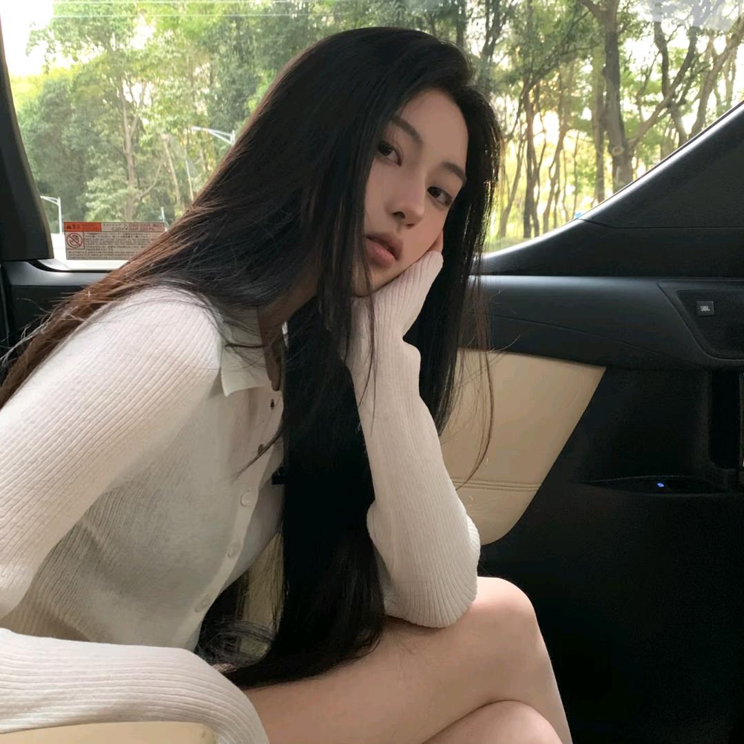 研究员宵姐