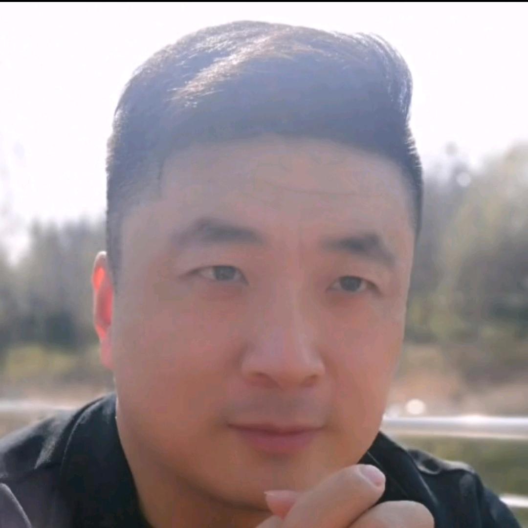拾陆