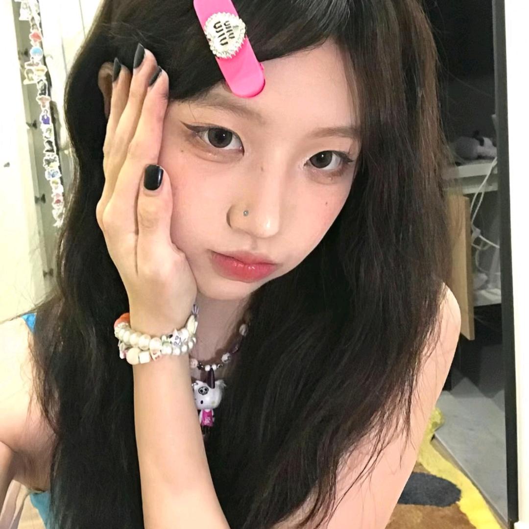 慧子很棒