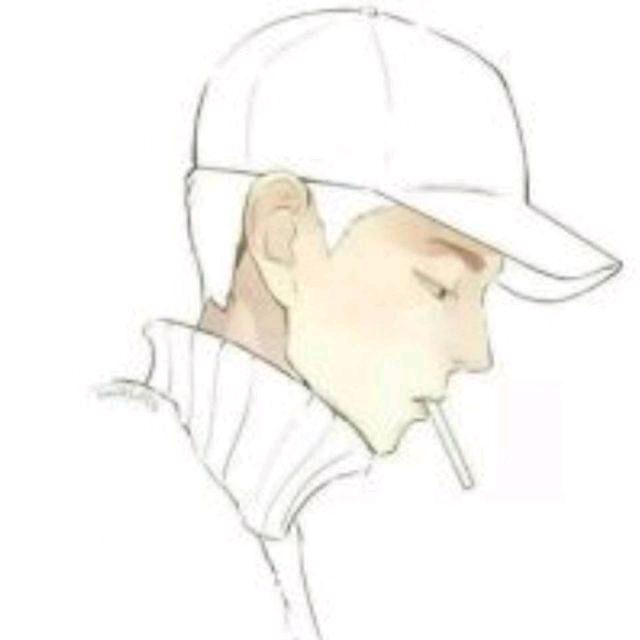 阿龙玩永劫