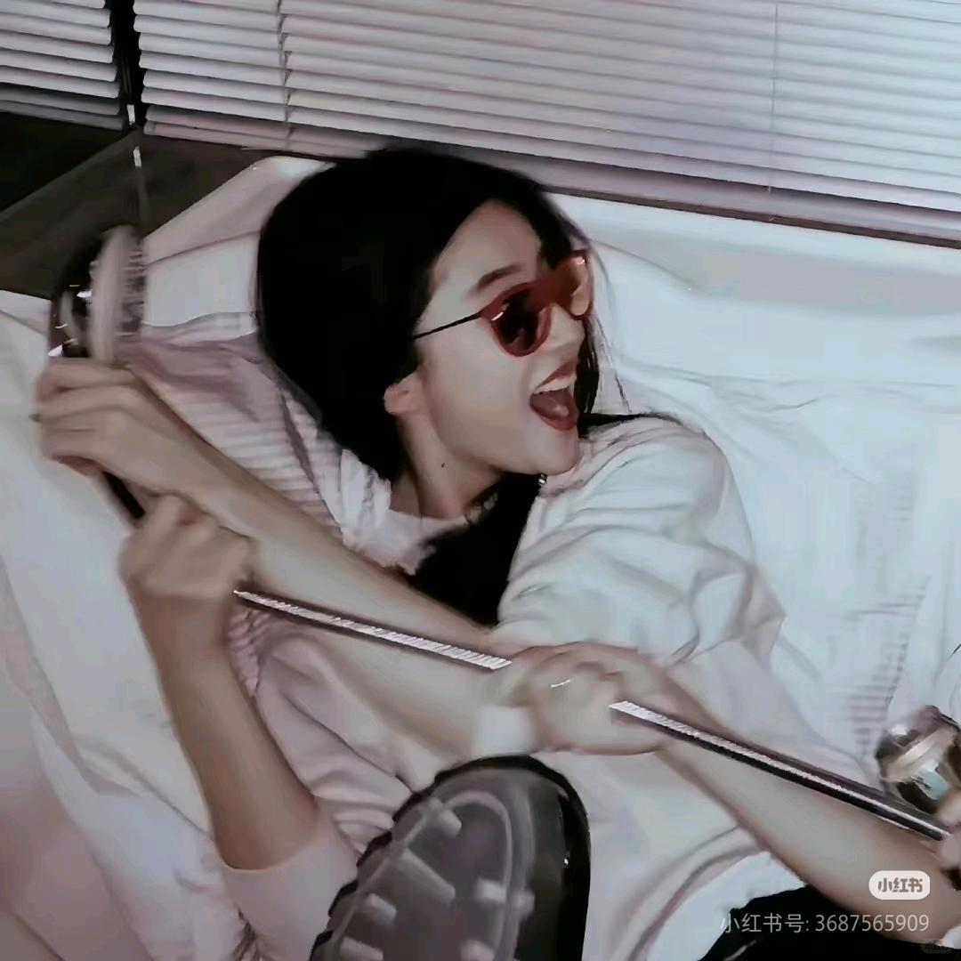 钮钴禄ZHANG