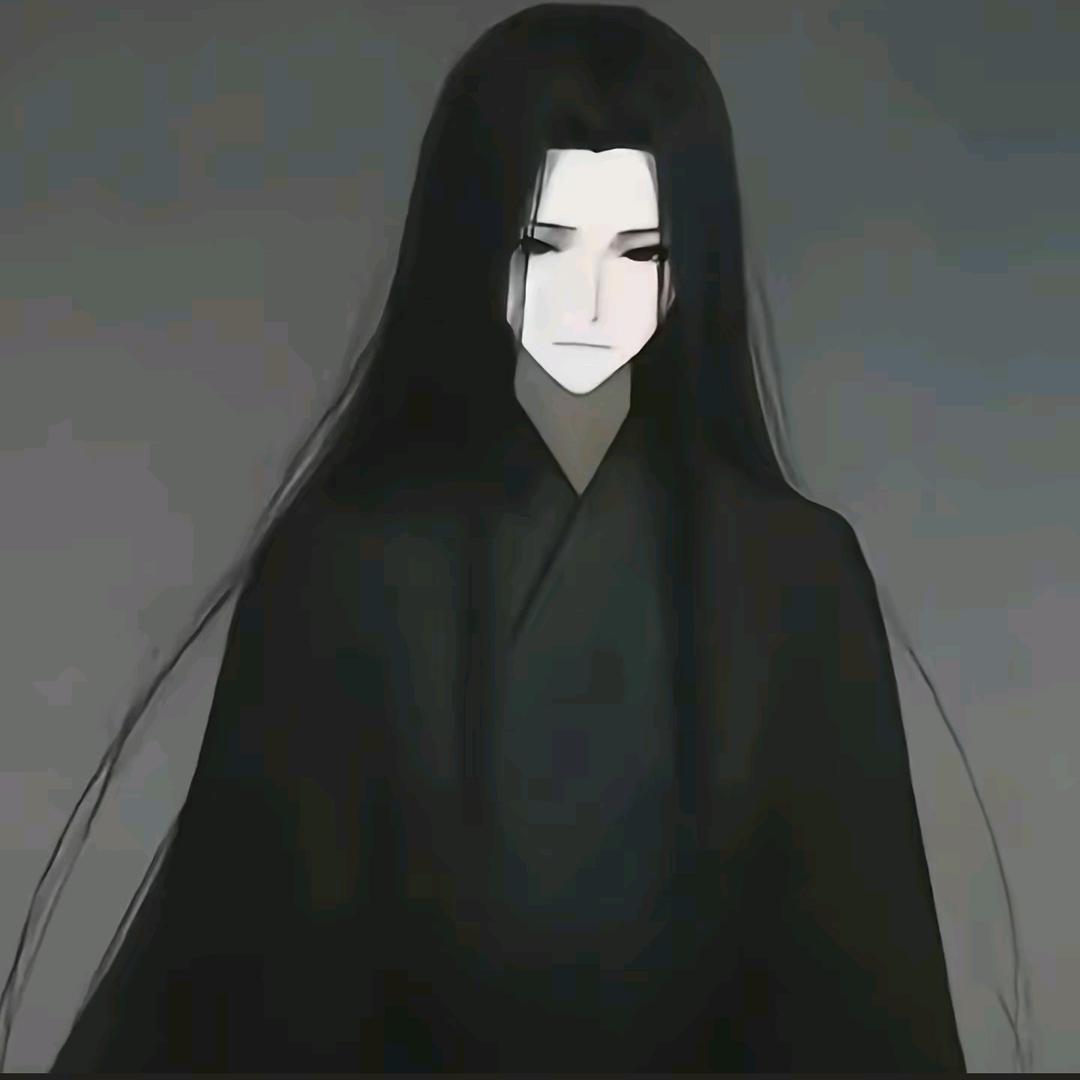 方源