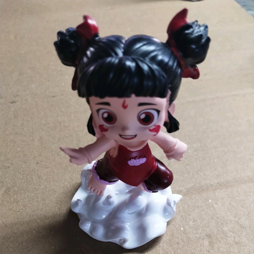 一起来