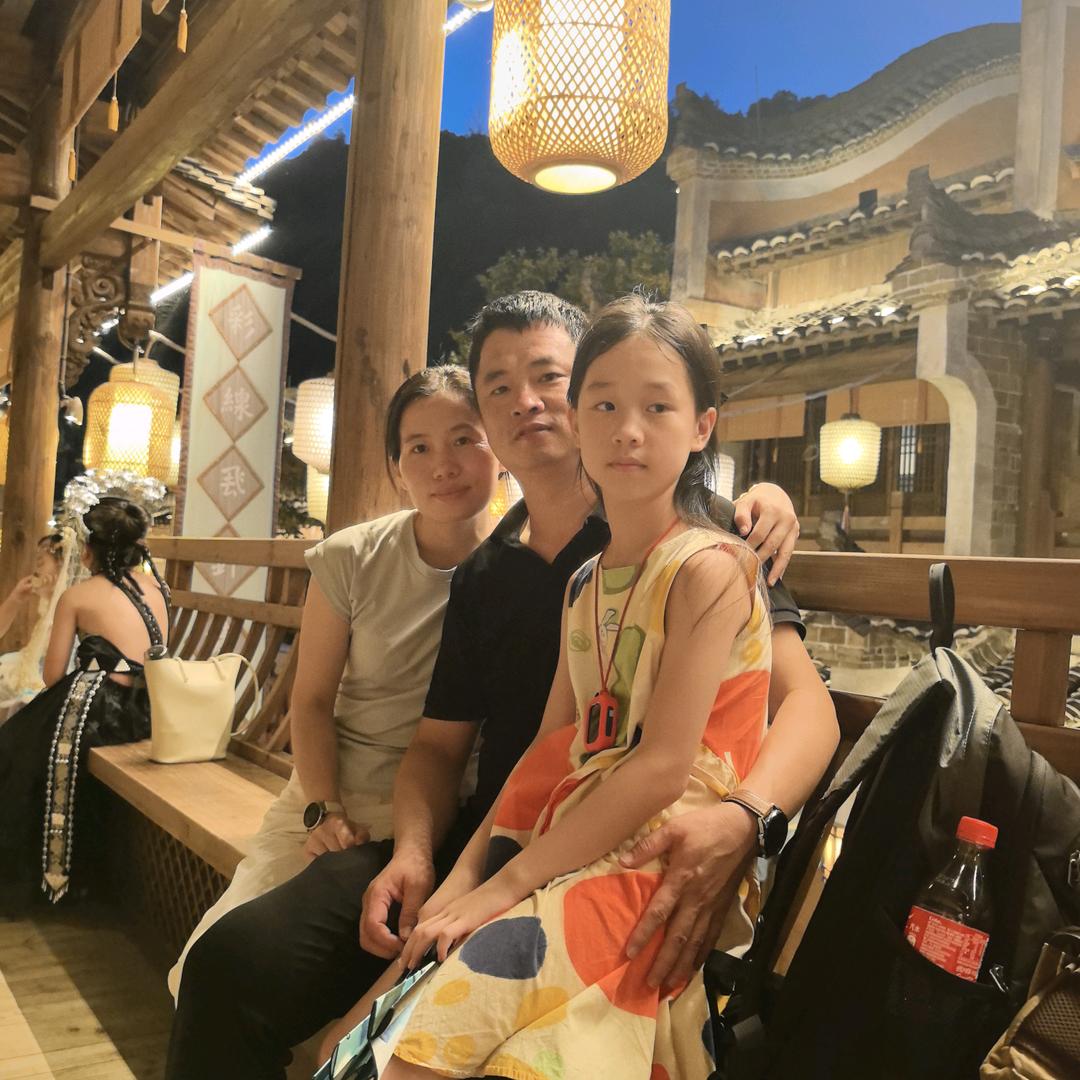 后期