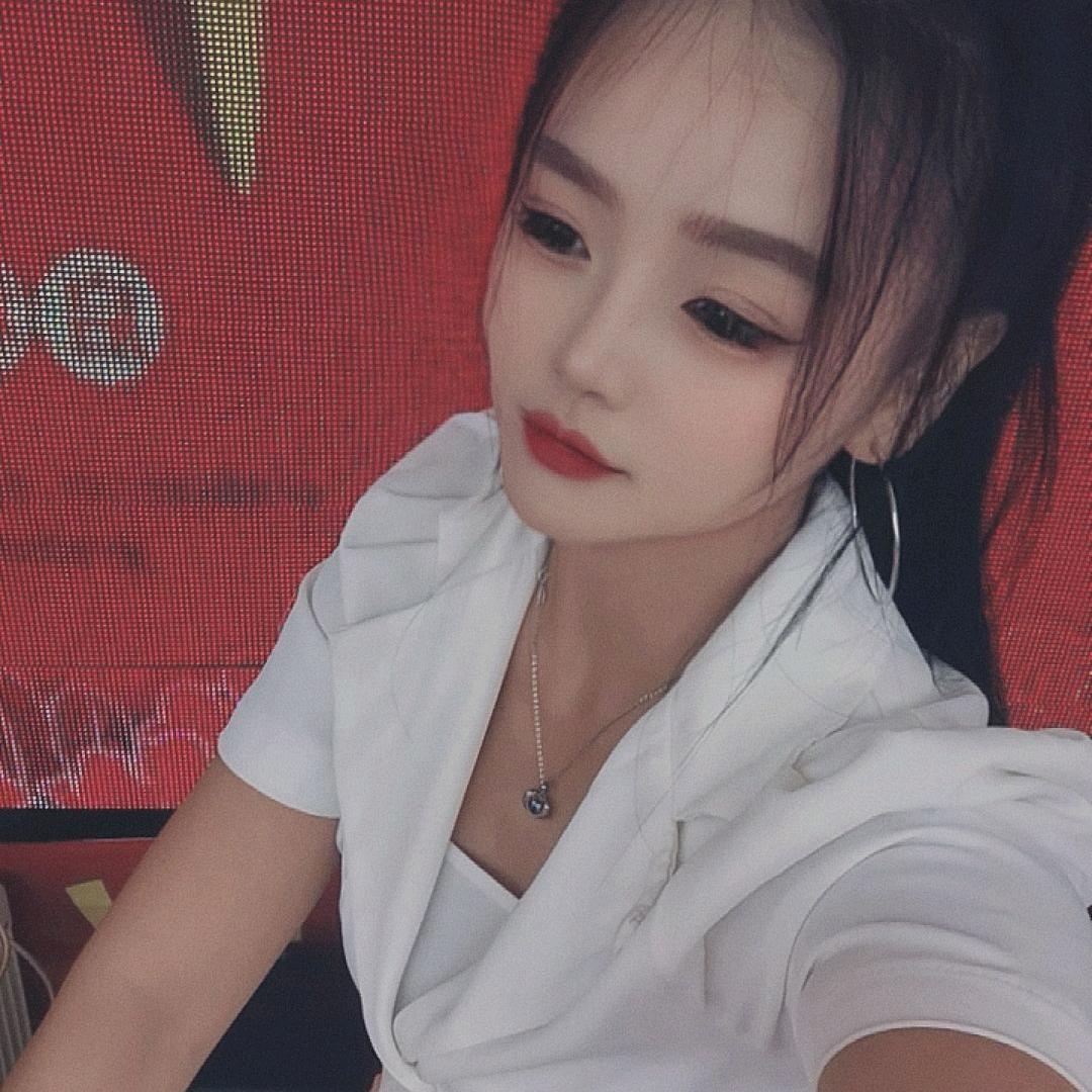 🍃小ℳ̶̶̶̶໌໌້陶꧔ꦿ