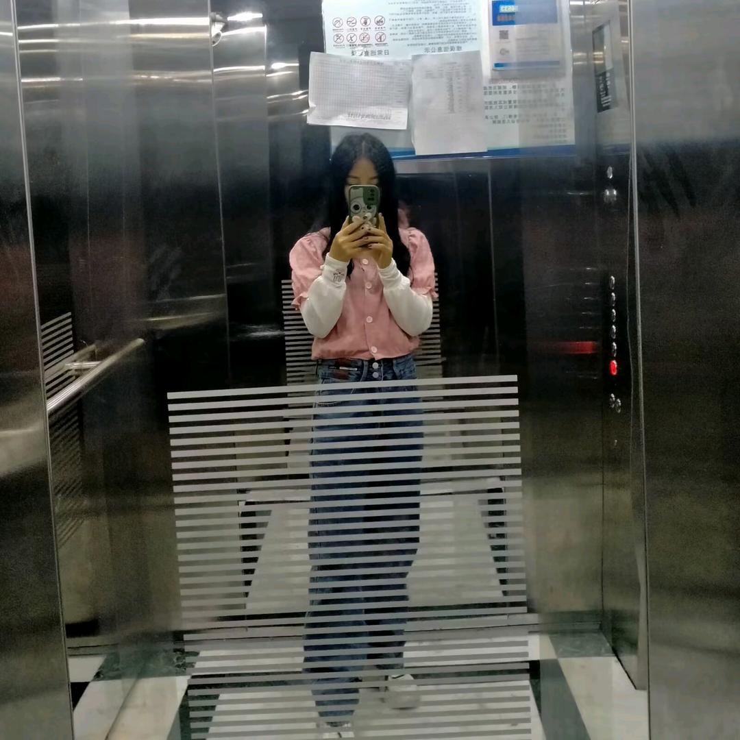 ᪘᭄输在认真ꦿ༣