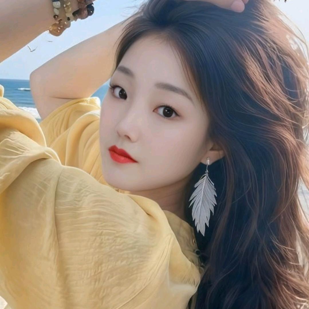 财꧔ꦿ᭄云💞꧔ꦿ汐❤️梦꧔ꦿ᭄💞
