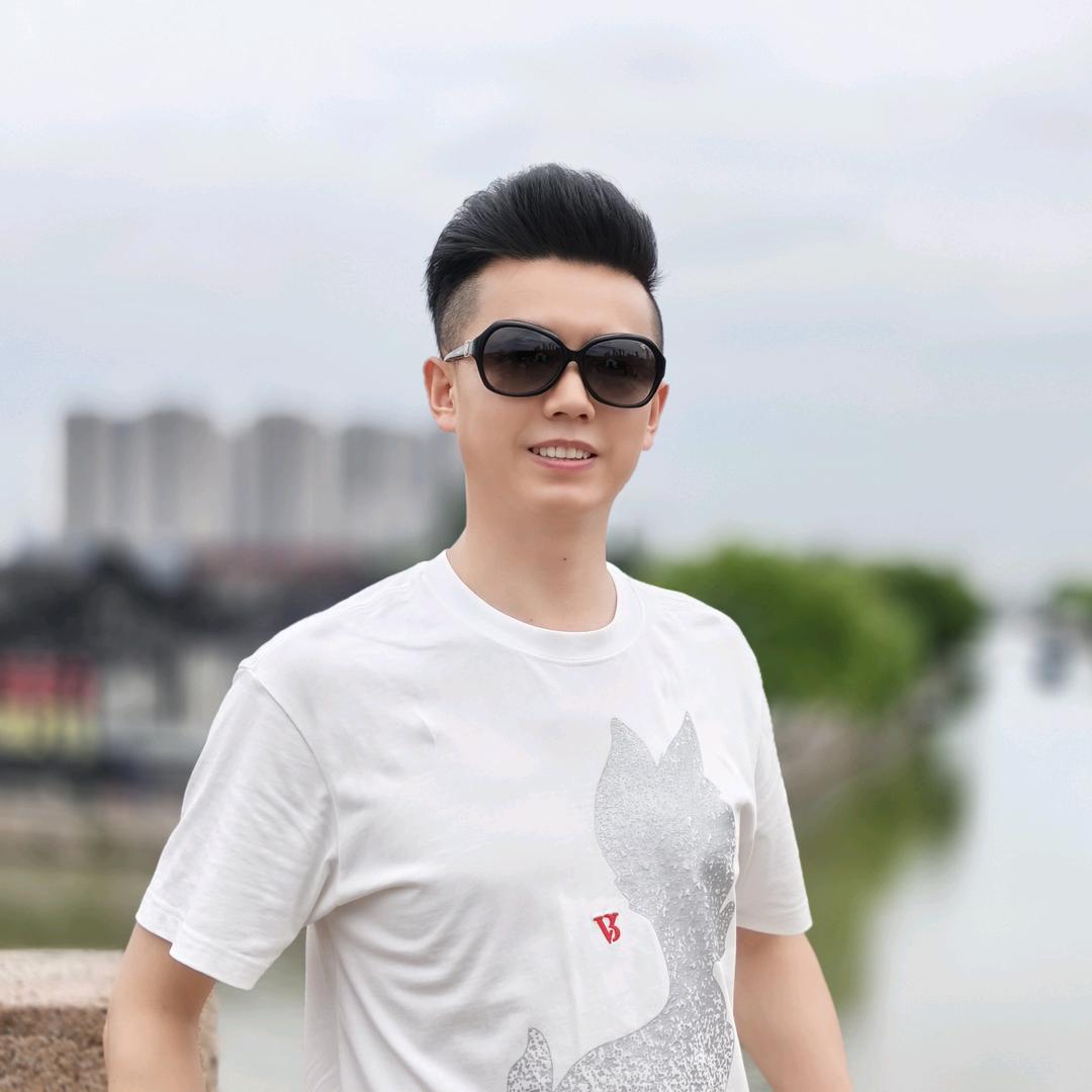 文宇·修心说