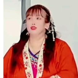 王大姐