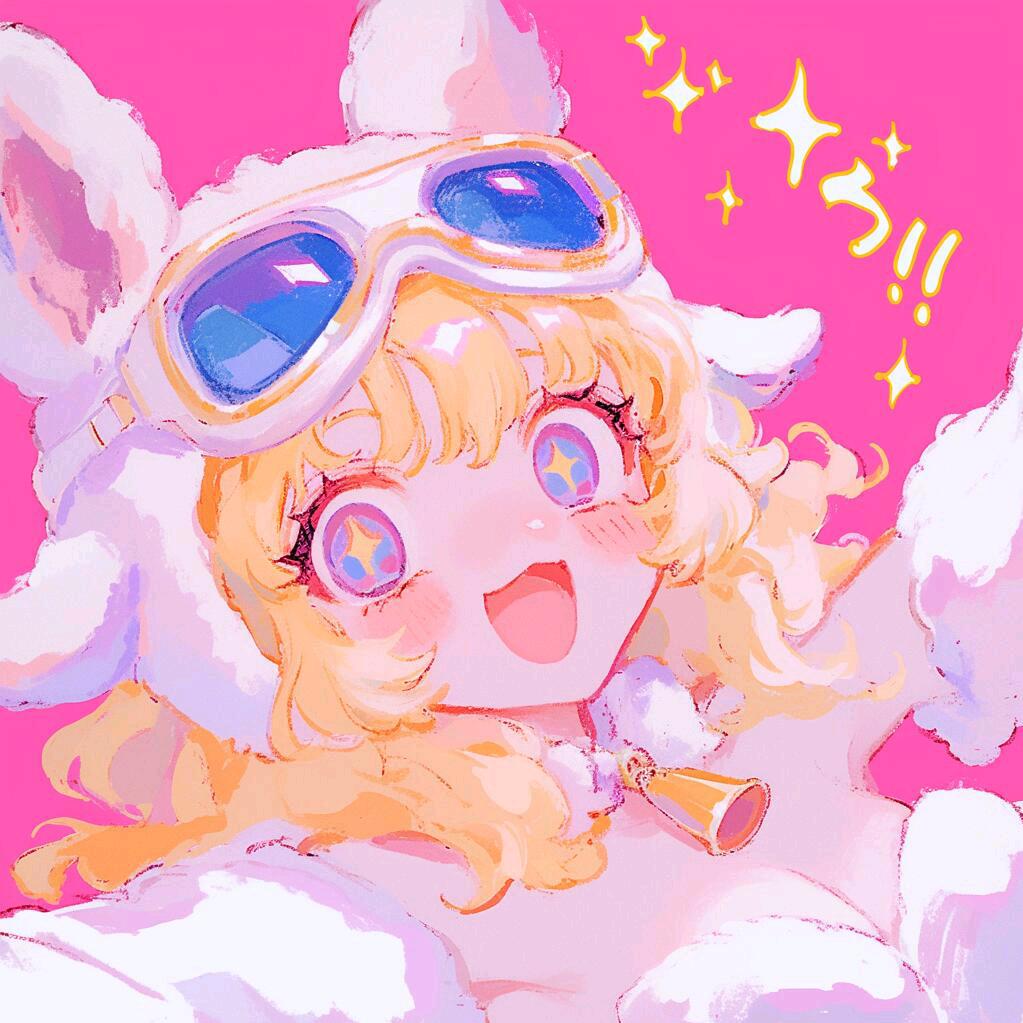 Camellia