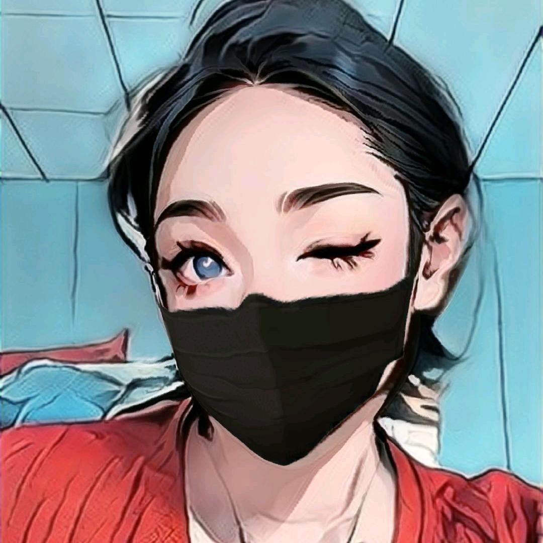 呈王屯路口雅迪