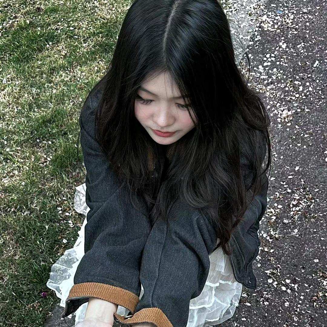 可乐加冰（500🎁）