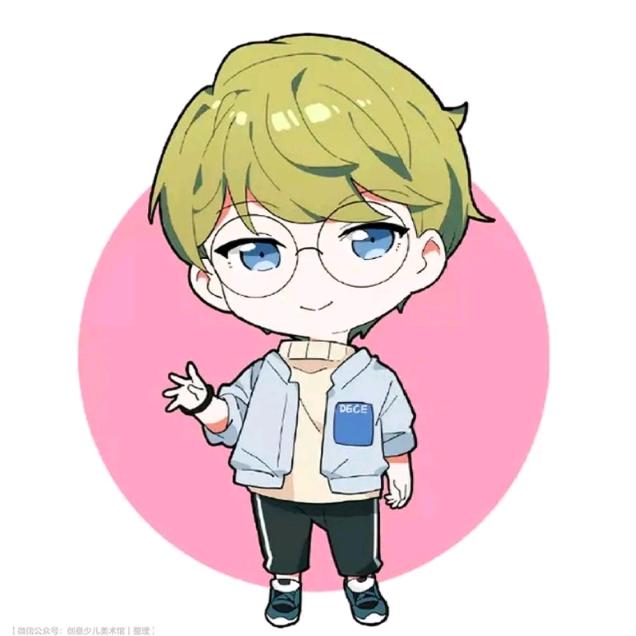 舅9舅9救星