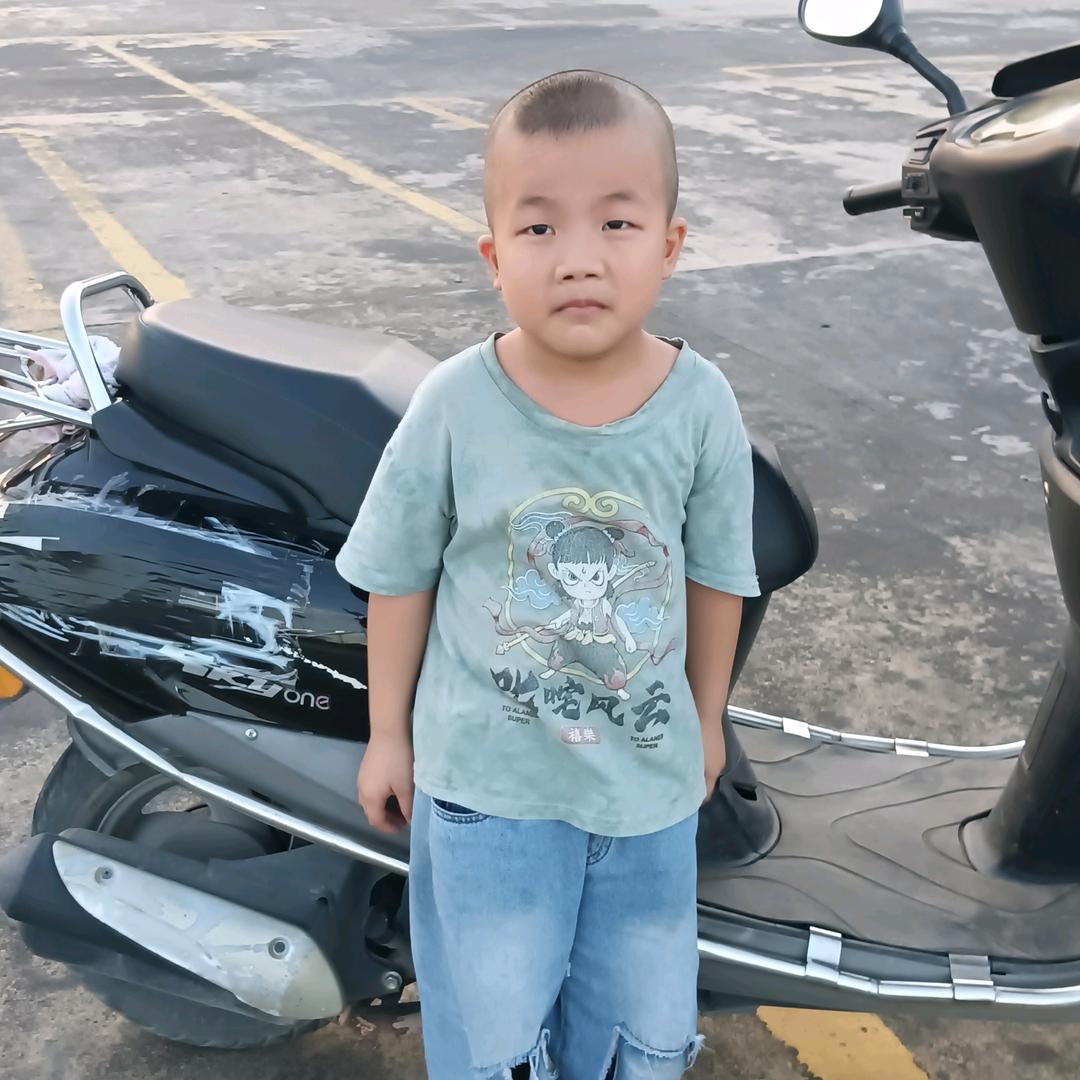 林利宏