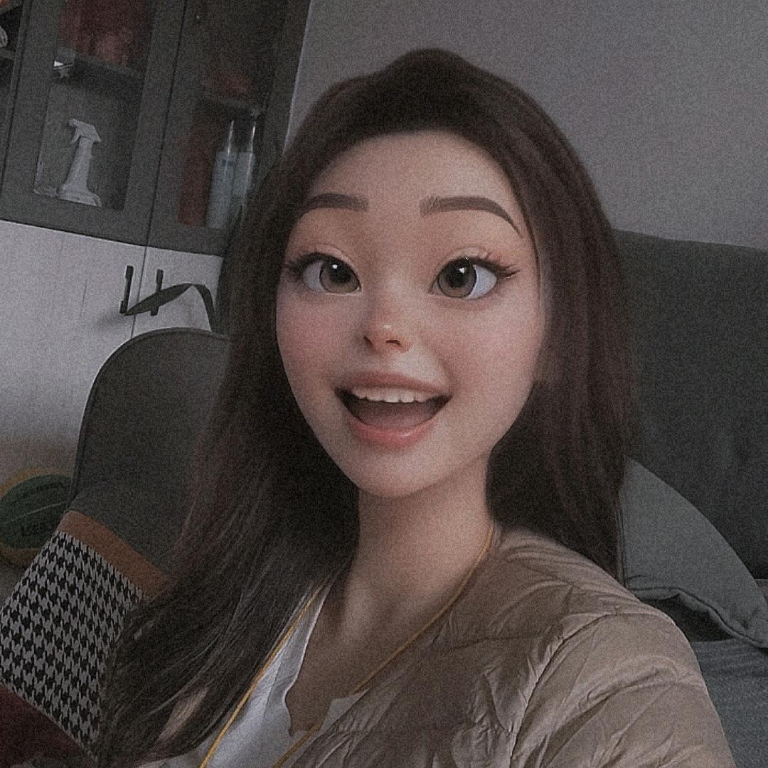 叁拾伍