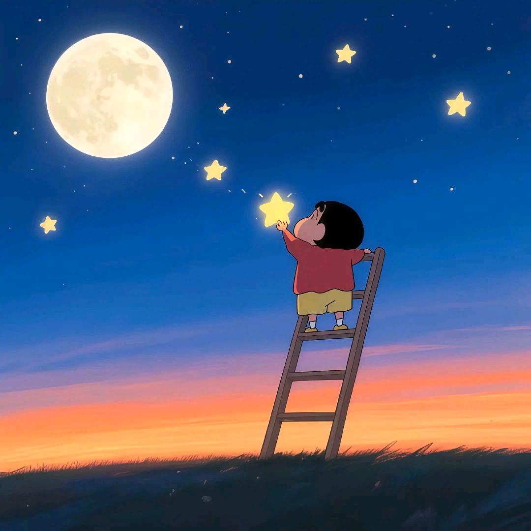 ღ˘笑敬๑过往๑۶