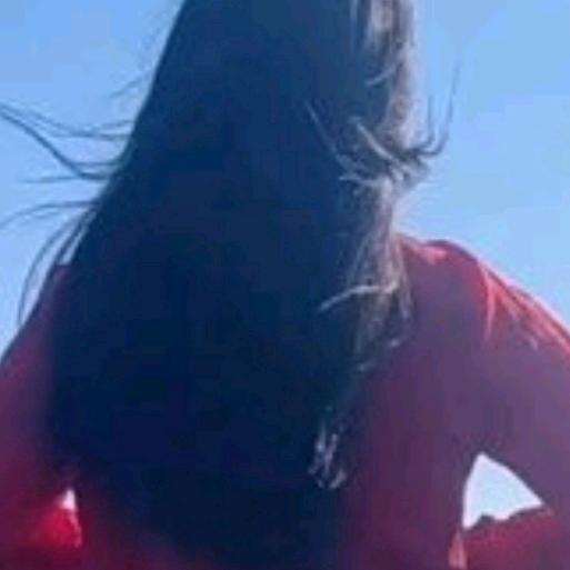 ༅༊᭄ᮨ💯花᭄狼🥰⃝ོ࿐