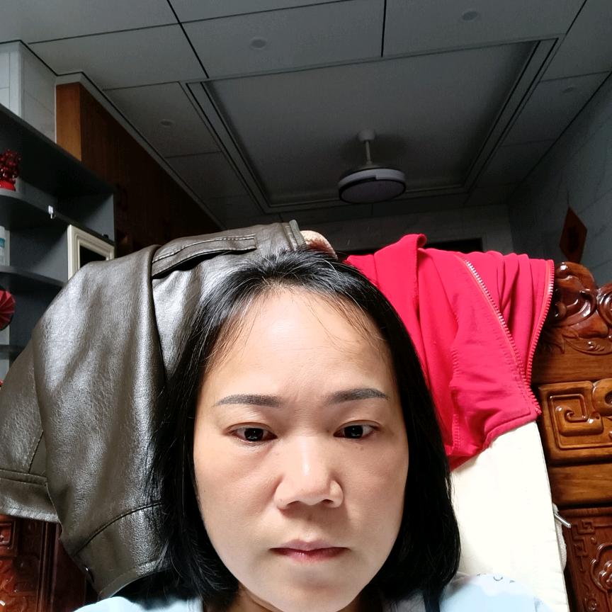 小侯
