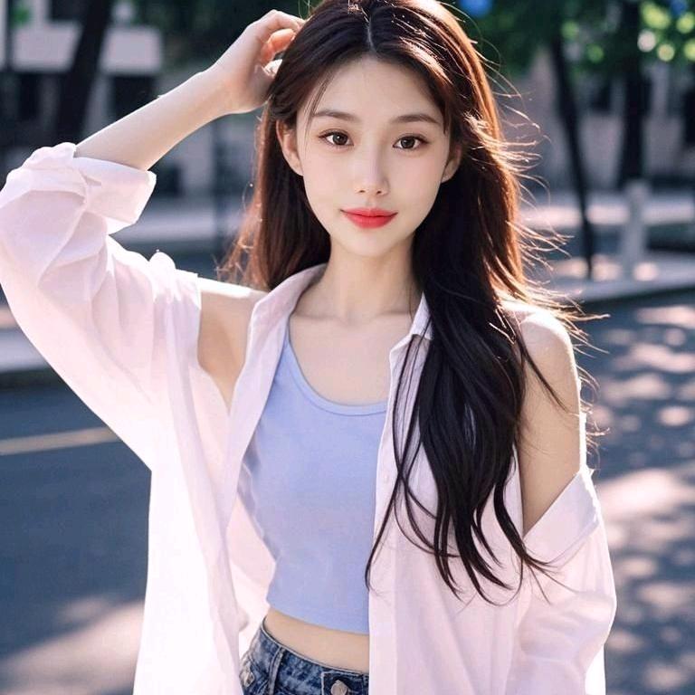 晚安💤