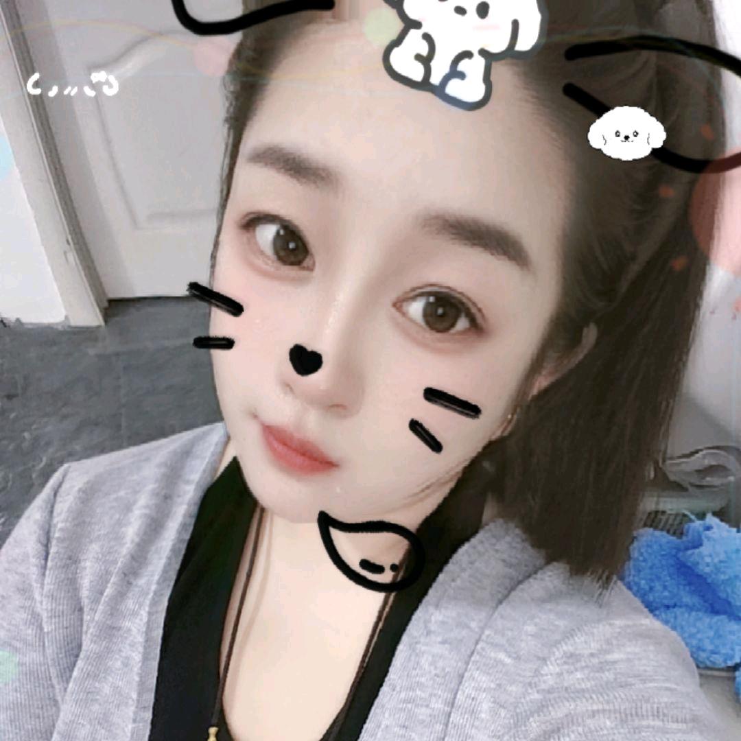 @嘿嘿，小土豆**^_^*
