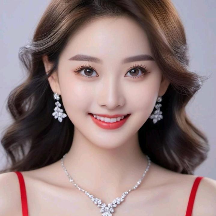 🍒灵汐