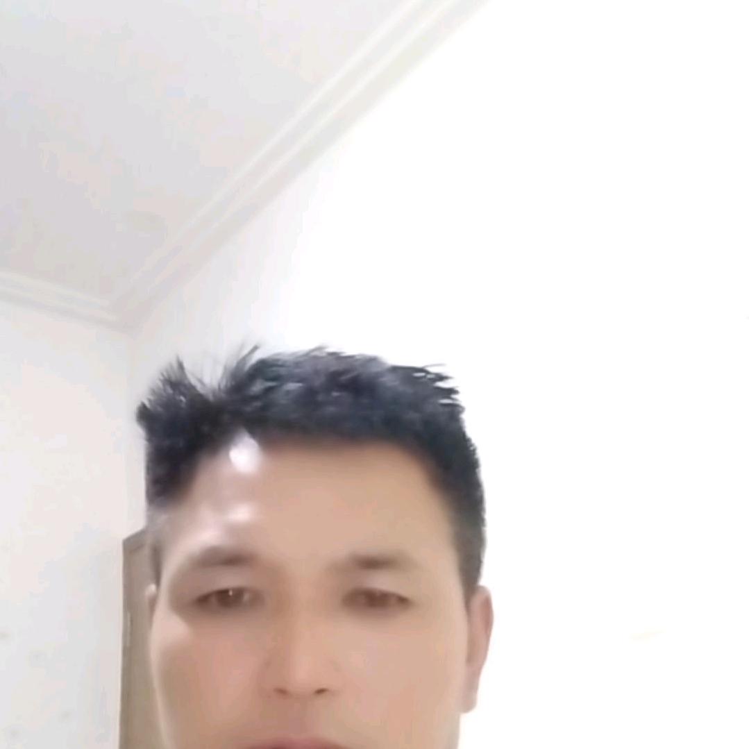 郑囯劳