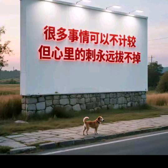 最远的你是我最近的爱