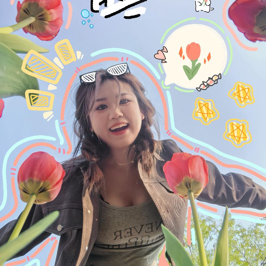 不蒋道理
