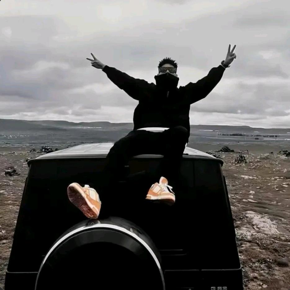 7Y