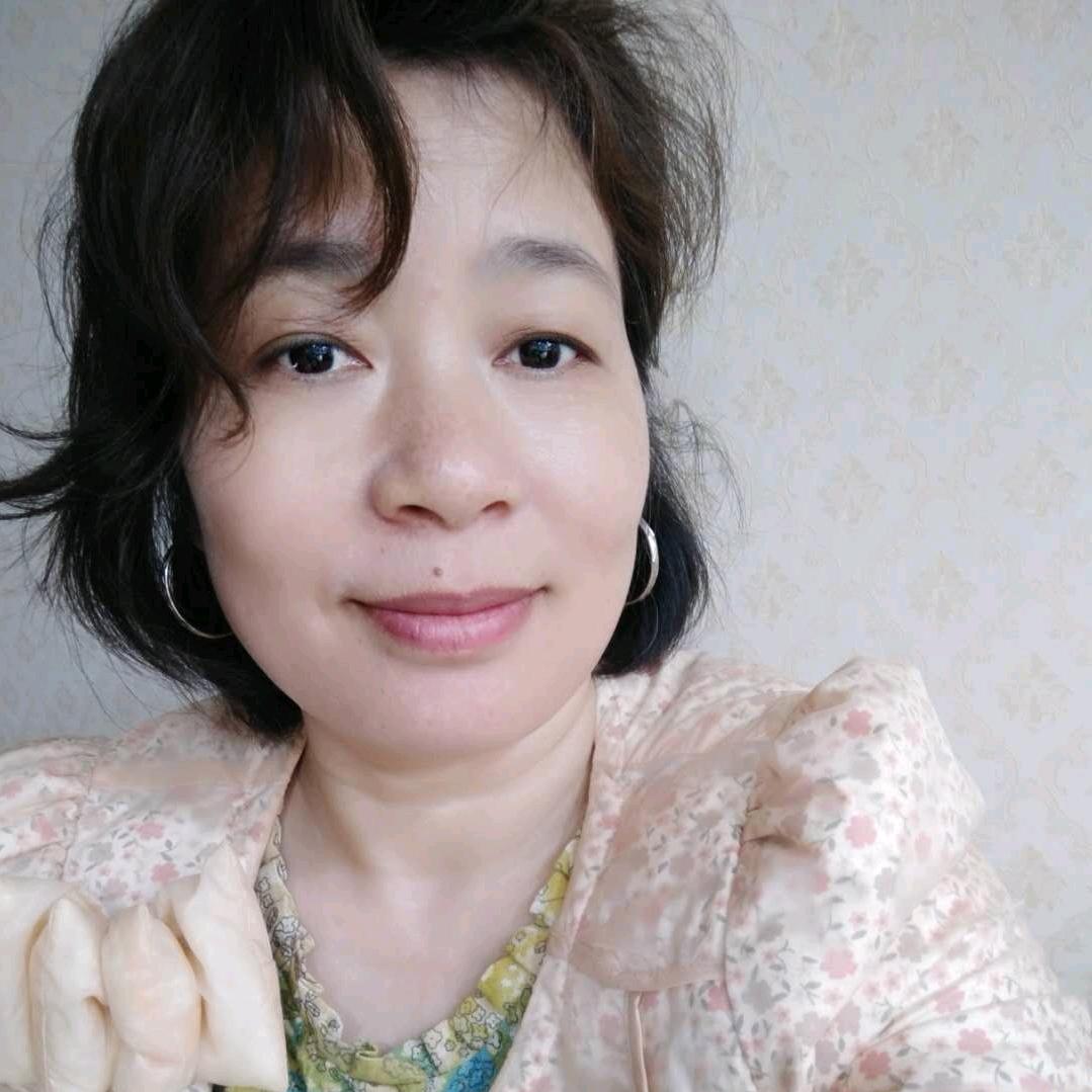 慧惠姐