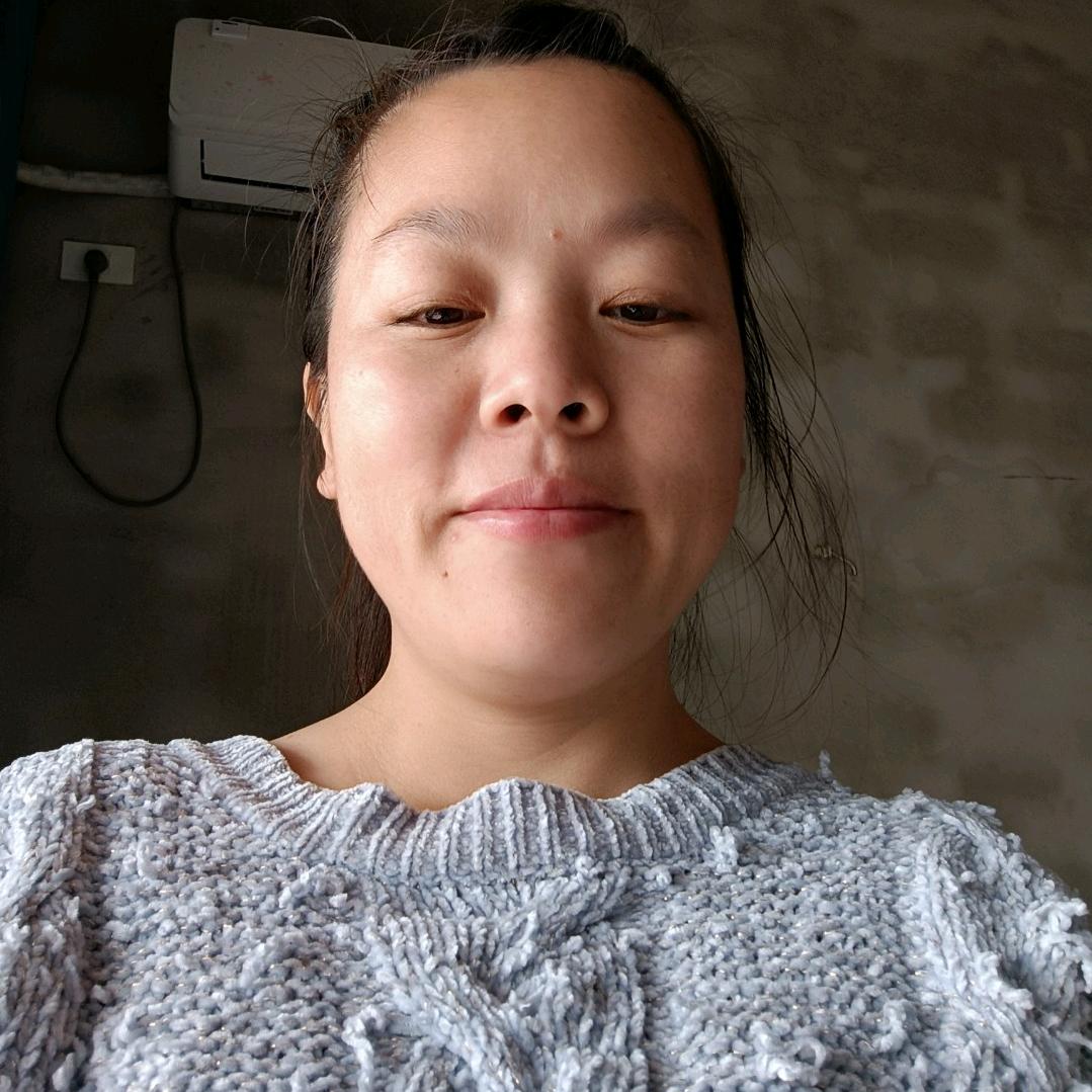 用户1853283239429