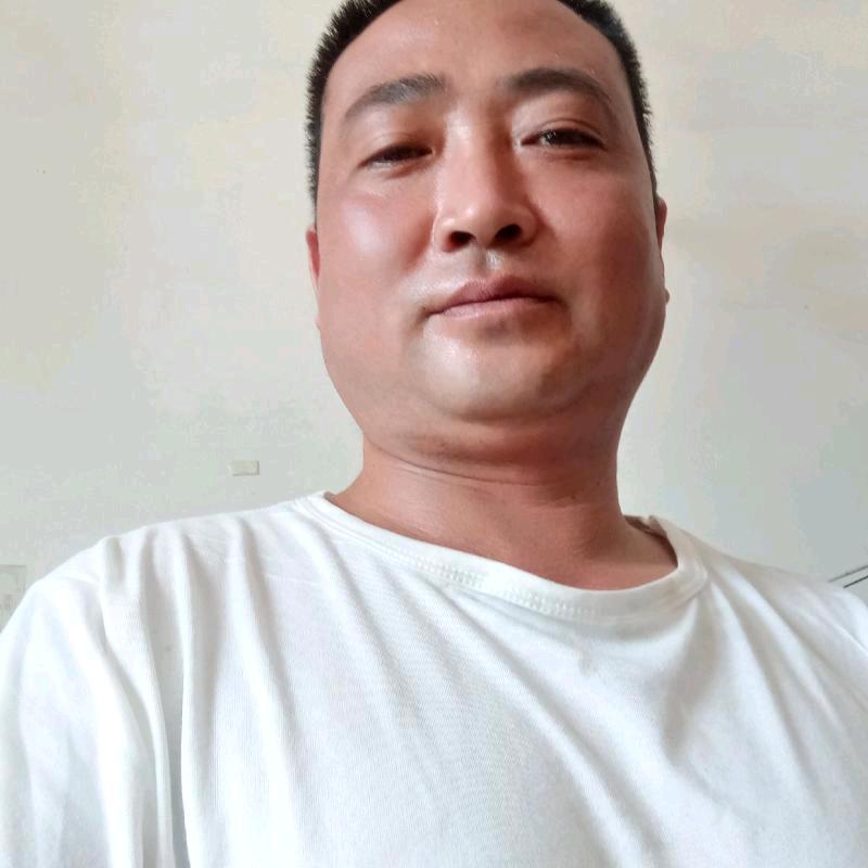 王啟俊