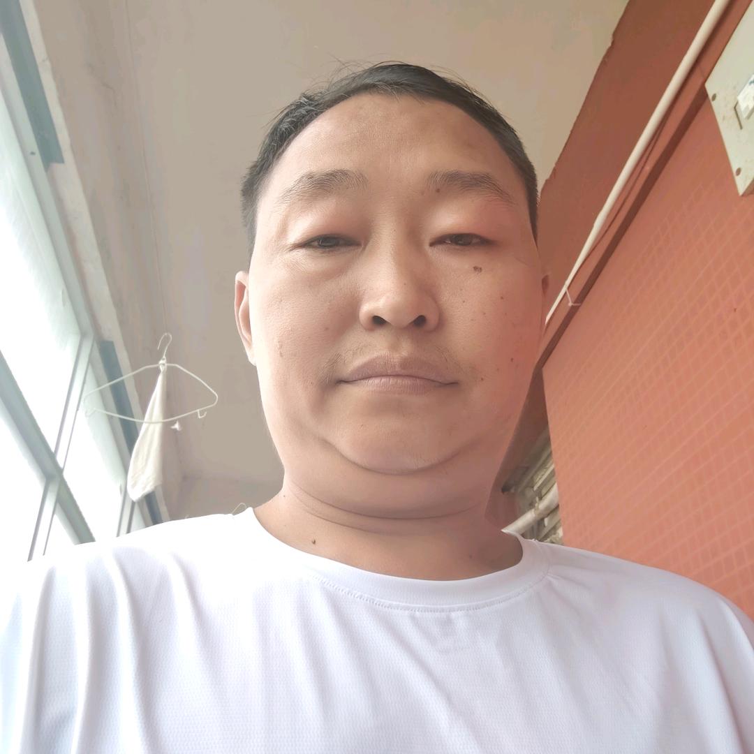 老公我真的太骚了！