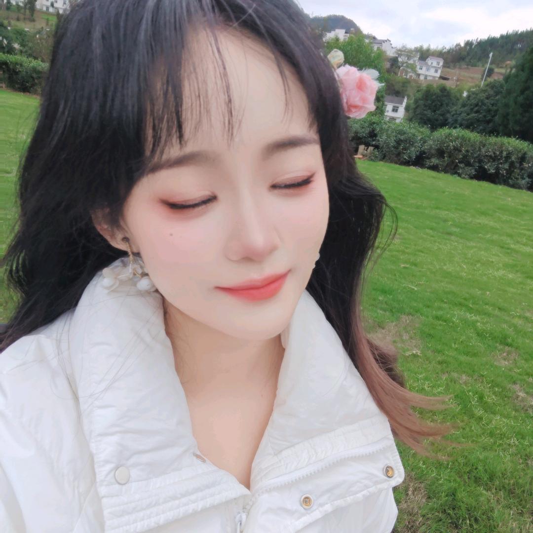 财神爷的心尖尖