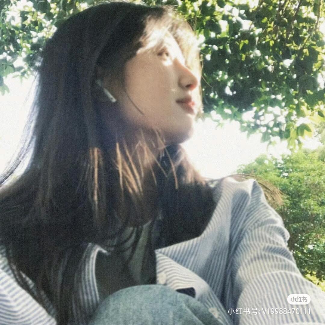 恶势力✨