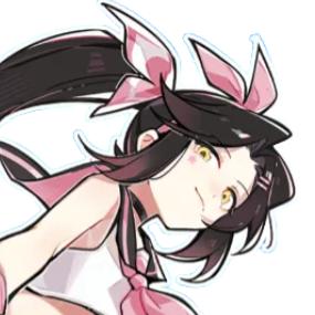 ⭐长安落花酒⭐