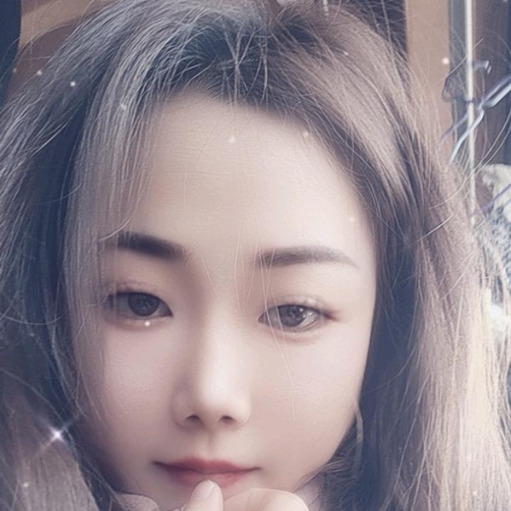 姐、拽的比你有情调